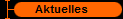 Aktuelles