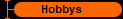 Hobbys