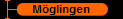 M�glingen