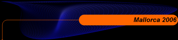 Mallorca 2006