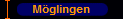 M�glingen