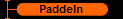 Paddeln
