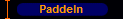 Paddeln