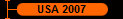 USA 2007