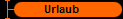 Urlaub