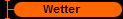 Wetter