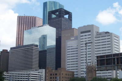 Houston