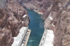 Hoover Dam