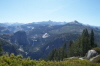 Yosemite
