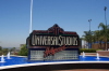 Universal Studios