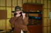 Westernschiessen 2008
