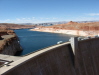 Glen Canyon Dam