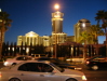 Las Vegas