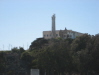 Alcatraz