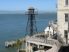 Alcatraz