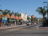 Tijuana