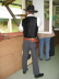 Neckarweihingen 2008