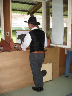 Neckarweihingen 2008